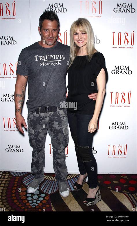 johnny messner kathryn morris|Kathryn Morris Welcomes Twin Boys! Former Cold。